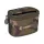 Fox Camolite Accessory Bag - szerelékes táska prémium Fox International horgásztermék.