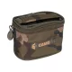 Fox Camolite Accessory Bag - szerelékes táska prémium Fox International horgásztermék.