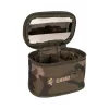 Fox Camolite Accessory Bag - szerelékes táska prémium Fox International horgásztermék.