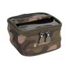 Fox Camolite Accessory Bag Medium - szerelékes táska 