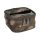 Fox Camolite Accessory Bag Medium - szerelékes táska 