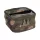 Fox Camolite Accessory Bag Medium - szerelékes táska prémium Fox International horgásztermék.