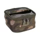 Fox Camolite Accessory Bag Medium - szerelékes táska prémium Fox International horgásztermék.