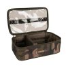 Fox Camolite Accessory Bag Large - szerelékes táska 