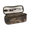 Fox Camolite Accessory Bag Long - szerelékes táska prémium Fox International horgásztermék.