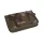 Fox Camolite Licence wallet - Camo igazolvány tartó prémium Fox International horgásztermék.