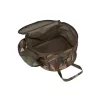 Fox Camolite Cookstation Bag - CarpHunter