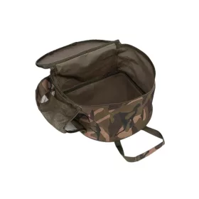 Fox Camolite Cookstation Bag - CarpHunter