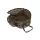 Fox Camolite Cookstation Bag - CarpHunter