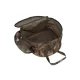Fox Camolite Cookstation Bag - CarpHunter