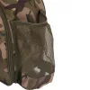 Fox Camolite Cookstation Bag - CarpHunter