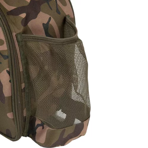 Fox Camolite Cookstation Bag - CarpHunter