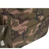Fox Camolite Cookstation Bag - CarpHunter
