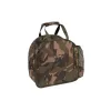 Fox Camolite Cookstation Bag - CarpHunter