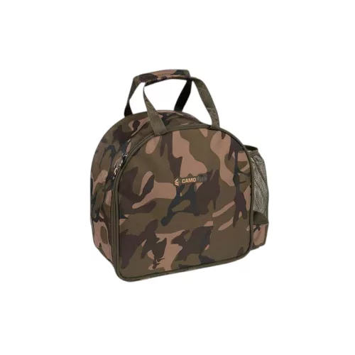 Fox Camolite Cookstation Bag - CarpHunter