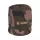 Fox Táska Gázpalackhoz Camo Neoprene prémium Fox International horgásztermék.