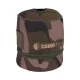 Fox Táska Gázpalackhoz Camo Neoprene prémium Fox International horgásztermék.