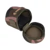 Fox Táska Gázpalackhoz Camo Neoprene prémium Fox International horgásztermék.
