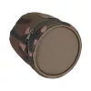 Fox Táska Gázpalackhoz Camo Neoprene prémium Fox International horgásztermék.