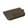 Fox Voyager Licence wallet - igazolvány tartó prémium Fox International horgásztermék.