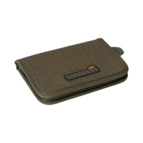 Fox Voyager Licence wallet - igazolvány tartó