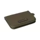 Fox Voyager Licence wallet - igazolvány tartó prémium Fox International horgásztermék.