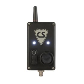 CarpSounder CAMPSECURE - Tábori riasztó