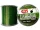CPX 3D CARP Line - Green zsinór - 600m - 0,22mm