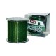 CPX - 3D CARP Line - Green zsinór - 600m - 0,25mm
