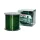 CPX - 3D CARP Line - Green zsinór - 600m - 0,32mm prémium CPX horgásztermék.