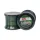 CPX - 3D CARP Line - Green zsinór - 6000m - 0,34mm prémium CPX horgásztermék.