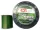 CPX - 3D CARP Line - Green zsinór - 6000m - 0,35mm prémium CPX horgásztermék.