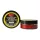 CPX Baits Főtt színezett Large tigrismogyoró horogcsali - Tintahal Áfonya - 36 gramm - prémium CPX horgásztermék.