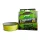 CPX Cybernetic CAT X8 Braid Line - fonott zsinór Yellow 300m - 0,55mm prémium CPX horgásztermék.