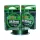 CPX X8 Braid Hooklink - 10m fonott előke - 0,12mm/6,96kg prémium CPX horgásztermék.