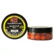 CPX Baits Főtt színezett Large tigrismogyoró horogcsali - Kagyló - 36 gramm - prémium CPX horgásztermék.