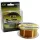 CPX MENTOR MONO LINE zsinór - yellow-green - 300m - 0,30mm prémium CPX horgásztermék.