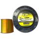 CPX MENTOR MONO LINE zsinór - yellow-green - 6.000m - 0,35mm