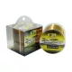 CPX MENTOR MONO LINE zsinór - yellow-green - 750m - 0,34mm prémium CPX horgásztermék.