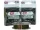 CPX - 3D Carp Hooklink Cameleon - Monofil előke zsinór 0,20mm prémium CPX horgásztermék.