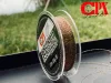 CPX - 3D Carp Hooklink Cameleon - Monofil előke zsinór 0,20mm prémium CPX horgásztermék.