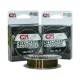 CPX 3D Carp Hooklink Cameleon - Monofil előke zsinór 0,23mm prémium CPX horgásztermék.