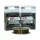 CPX - 3D Carp Hooklink Cameleon - Monofil előke zsinór - 25m - 0,23mm prémium CPX horgásztermék.