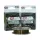 CPX 3D Carp Hooklink Cameleon - Monofil előke zsinór 0,26mm prémium CPX horgásztermék.