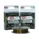 CPX 3D Carp Hooklink Cameleon - Monofil előke zsinór 0,26mm prémium CPX horgásztermék.