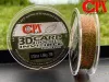 CPX 3D Carp Hooklink Cameleon - Monofil előke zsinór 0,26mm prémium CPX horgásztermék.