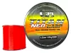 CPX Titan NEO CARP LINE zsinór - Fluo Orange - 6.000m - 0,28mm prémium CPX horgásztermék.