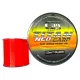 CPX Titan NEO CARP LINE zsinór - Fluo Orange - 6.000m - 0,28mm prémium CPX horgásztermék.