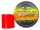 CPX Titan NEO CARP LINE zsinór - Fluo Orange - 6.000m - 0,35mm