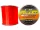 CPX Titan NEO CARP LINE zsinór - Fluo Orange - 750m - 0,30mm prémium CPX horgásztermék.